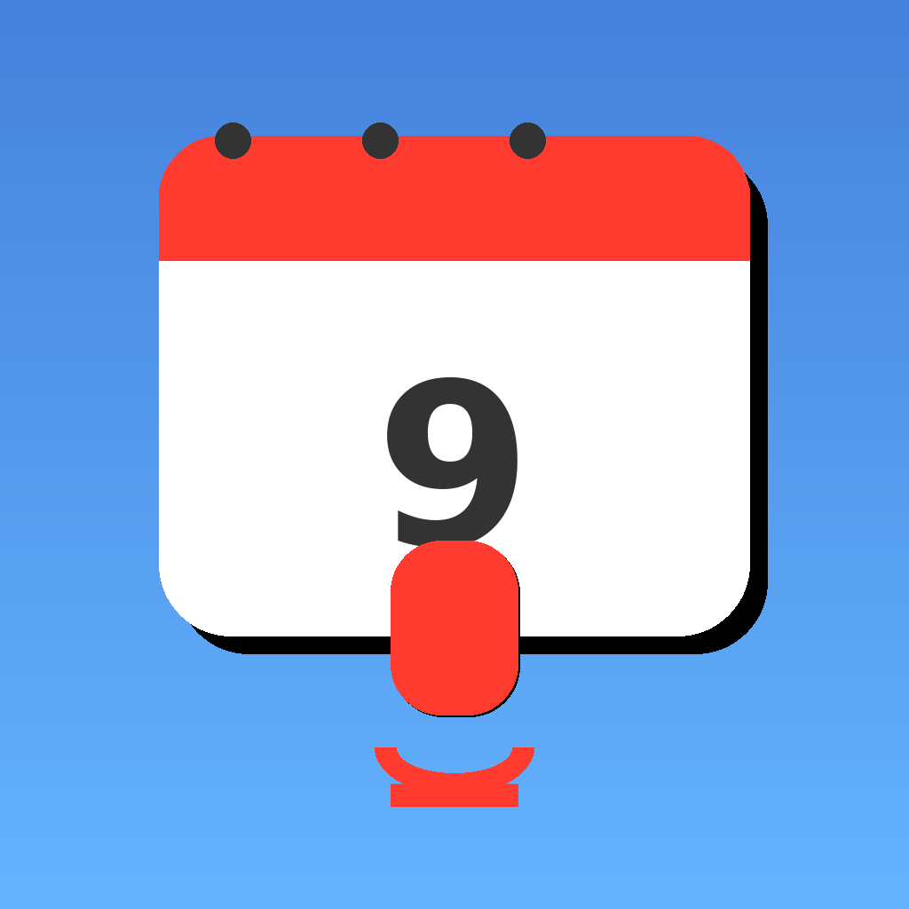 ActivityTracker icon